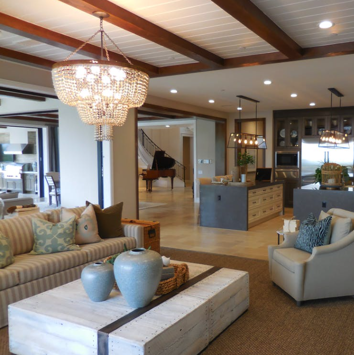 What factors influence mortgage rates in Sunnyvale, CA?